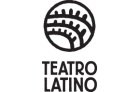 teatro-latino